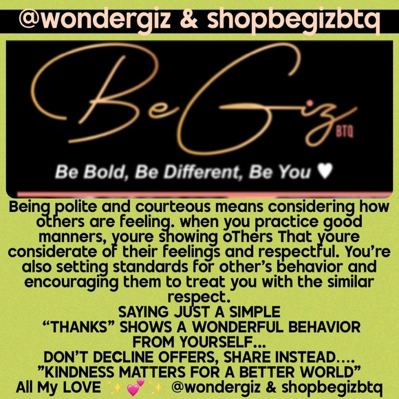 Designers Brands For Customers That Love To Wear Casual and Elegant Accessories - Picture 11 of 15